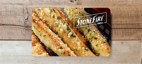 Stonefire grill gift card costco. Things To Know About Stonefire grill gift card costco. 